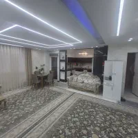 108متر-فول-امکانات-قریشی-شمالی