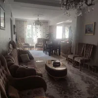 فروش آپارتمان ۸۵ متری ۲ خوابه در مسعودیه|فروش آپارتمان|تهران, مسعودیه|دیوار