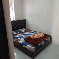 سوییت ویلا اجاره ای نزدیک منطقه آزاد انزلی|اجارهٔ کوتاه‌مدت آپارتمان و سوئیت|بندر انزلی, گلشن|دیوار