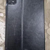 تبلت شیائومی پد 6  Xiaomi Pad 6|تبلت|اهواز, کوی سعدی|دیوار