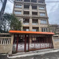 واحد ۱۲۷ متری