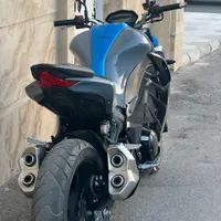 موتور هایپرو۱۴۰۱