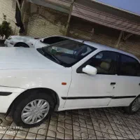 فروش خودرو