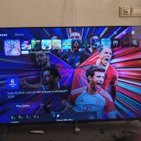 PlayStation 5 slime دیسک خور 1 ترا