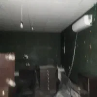 مغازه اجاره ای