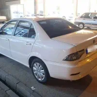 سورن EF7 فول