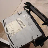 ضبط Kia اسپورتیج فابریک|قطعات یدکی و لوازم جانبی|کیش, |دیوار