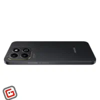 موبایل honor 6xb|موبایل|شاهین‌شهر, شهرک میلاد|دیوار