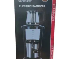 لوازم خانگی