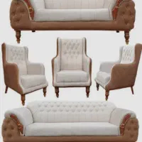 مبلمان پاریس|مبلمان خانگی و میز عسلی|پیشوا, |دیوار