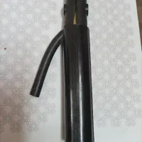 ابزار وآچار قدیمی  انبرجوش  قفل و دستگیره