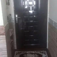 اجاره آپارتمان ۶۰ متری زیباشهر قرچک(قابل تبدیل)|اجارهٔ آپارتمان|قرچک, زیبا شهر|دیوار