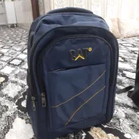 کیف|کیف، کفش، کمربند|اهواز, کارون|دیوار