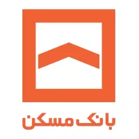 فروش وام ۴ درصد بانک مسکن