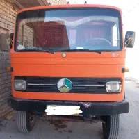 ابرسانیوکارواشسیار|خدمات حمل و نقل|فلاورجان, |دیوار