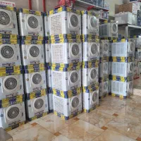 کولر آبی قیمت درب کارخانه