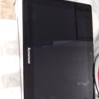 تبلت لنووlenovo