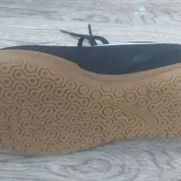 کتونی فوتسال سالنی اورجینال اورجینال سایز ۴۴|تجهیزات ورزشی|کرج, حصارک پایین|دیوار