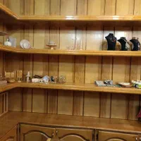 اجاره فضای اشتراکی کارگاه گالری به دو نفر