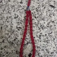 اشیا عطیقه وکهنه اصل|کلکسیون اشیاء عتیقه|سراب, |دیوار