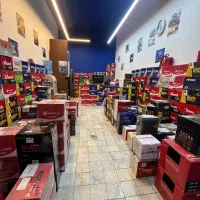 باطری ماشین ارسال رایگان با گارانتی