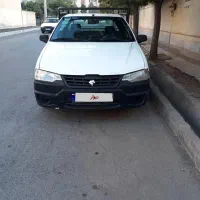 وانت اریسان|خودرو سواری و وانت|تهران, وردآورد|دیوار