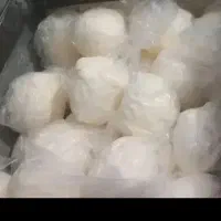 کره گوسفندی تازه روستا سست