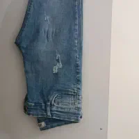 کت و دامن با آشانتیون|لباس|بوشهر, |دیوار