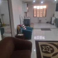 60متر-1خواب-فول