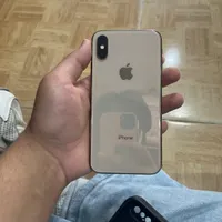 ایفون xs