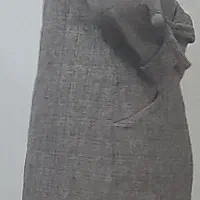 پالتو زنانه کاملا نو و سالم|لباس|ساوه, |دیوار