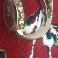 ساعت|ساعت|سنقر, |دیوار