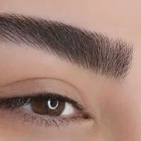 آفر ویژه میکروبلیدینگ و شیدینگ لب و آموزش