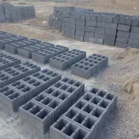 استخدام اکیپ بلوک زن و استخدام کارگر ساختمانی|استخدام معماری، عمران و ساختمانی|زاهدان, |دیوار