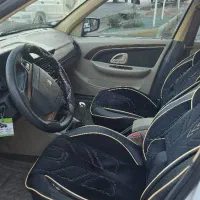 فروش فوری پژو پارسXu7|خودرو سواری و وانت|شاهرود, |دیوار