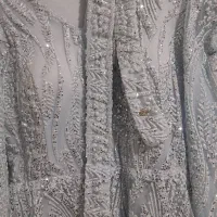 لباس مجلسی|لباس|فردوسیه, |دیوار