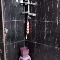 طبقه دوم رهن و اجاره حاشیه ابریشم بین ۱۶ و ۱۸|اجارهٔ آپارتمان|تربتحیدریه, سیلوی گندم|دیوار