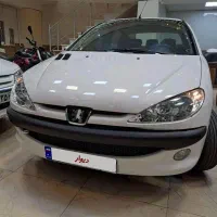 206 Sd  استسنائی