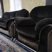 مبل راحتی