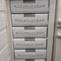 یخچال|یخچال و فریزر|قزوین, |دیوار