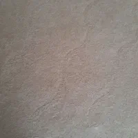 موکت دست دوم تمیز