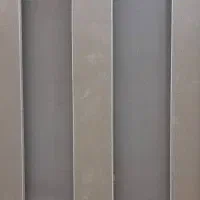 اجرای تخصصی کناف و نقاشی.*کاردو*|خدمات پیشه و مهارت|تهران, میرداماد|دیوار