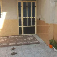 اجاره-آپارتمان-85متری