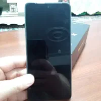 POCO X3 GT 5G|موبایل|سبزوار, قلعهنو دهزار|دیوار