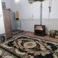 خانه اجاره ای همکف