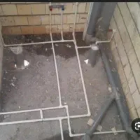 لــولــه کشـی