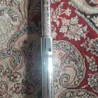 دسته جارو برقی