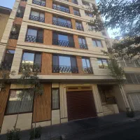 اپارتمان ۱۰۰ متری دو خواب نگین پیوندی نوساز