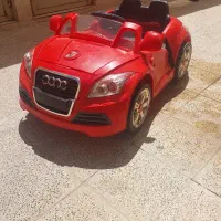 فروش ماشین شارژی