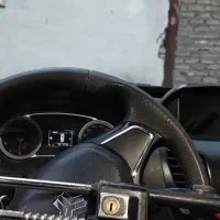 ساینا sمدل1401|خودرو سواری و وانت|مشهد, شهرک بهارستان|دیوار